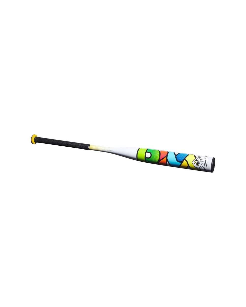 Diva (-11.5) Fastpitch Bat - 2025