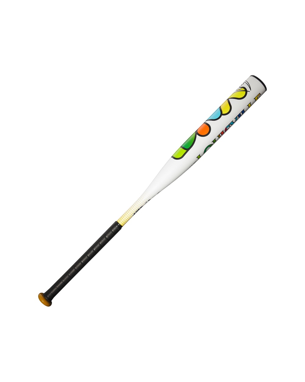 Diva (-11.5) Fastpitch Bat - 2025