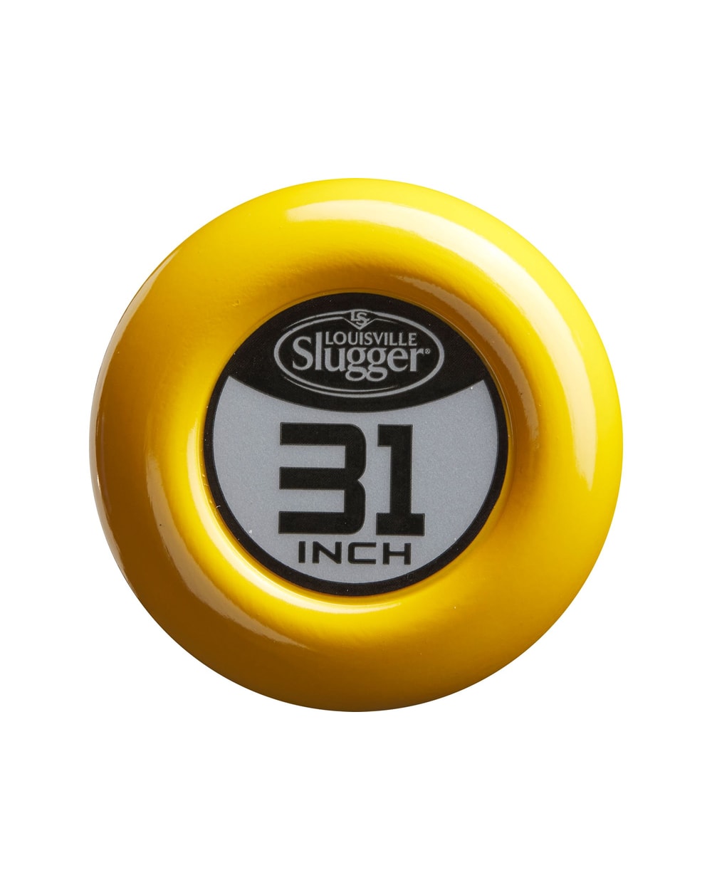 Diva (-11.5) Fastpitch Bat - 2025
