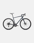 Specialized Diverge E5 - 2025