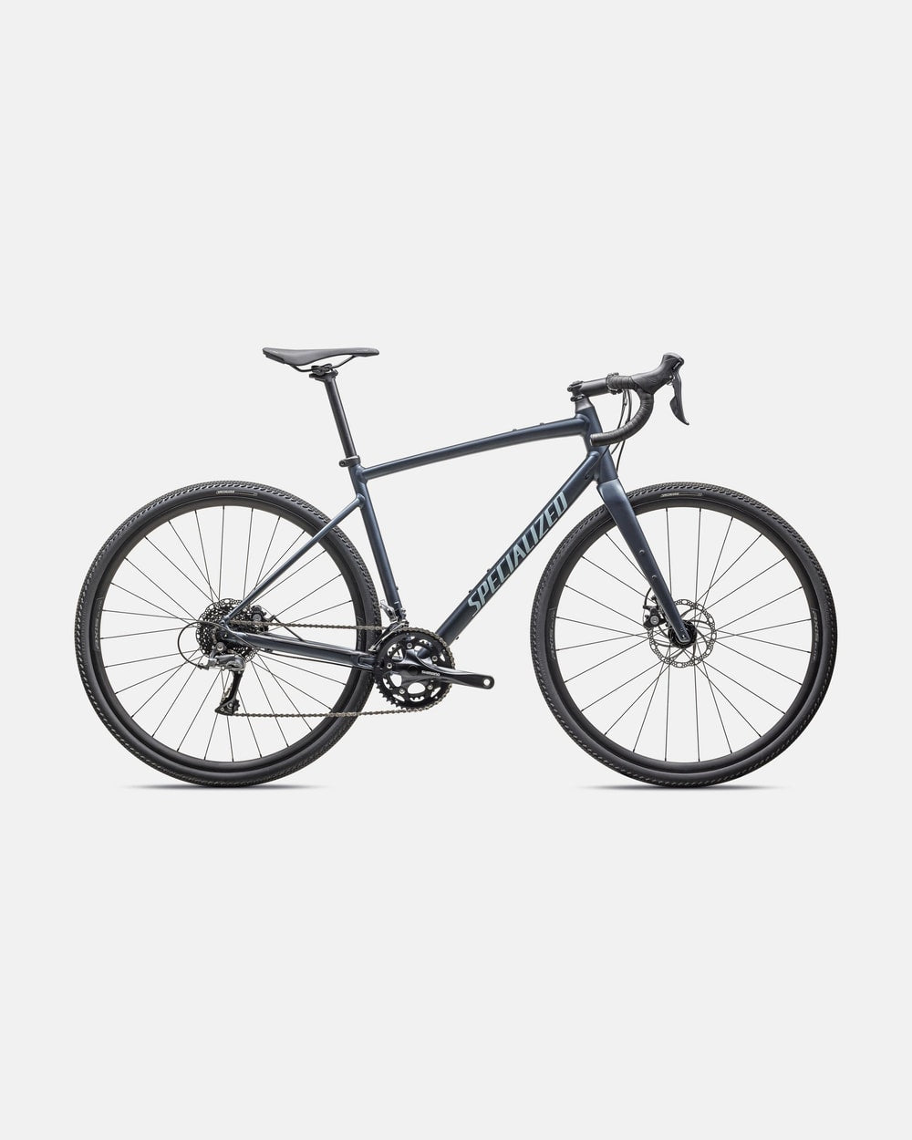 Specialized Diverge E5 - 2025