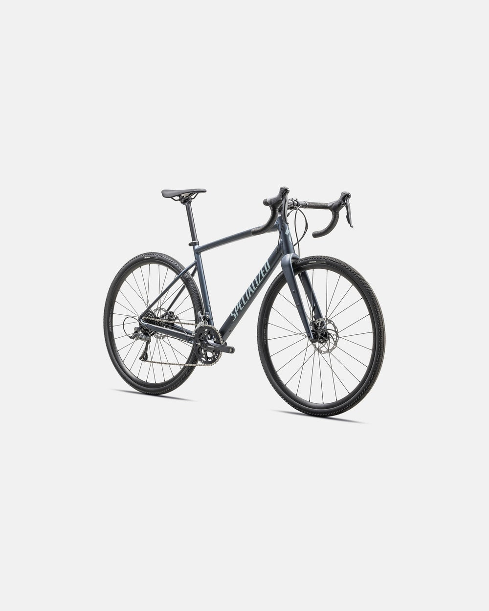 Specialized Diverge E5 - 2025