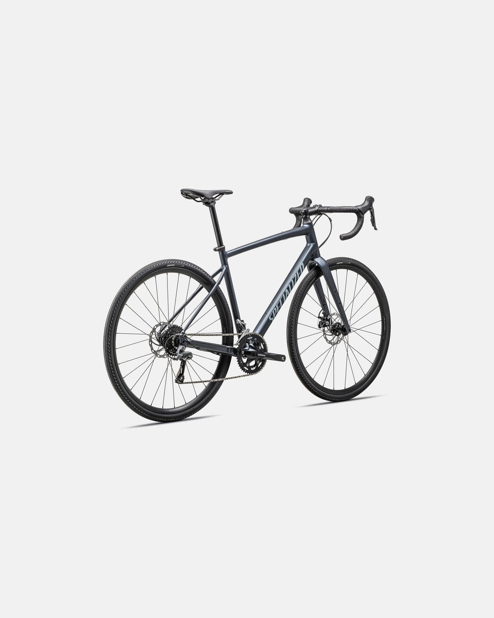 Specialized Diverge E5 - 2025