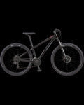 Jamis Divide Mountain Bike