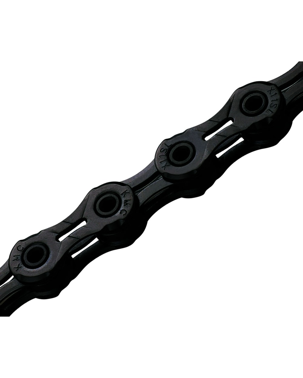 DLC 11 11-Speed Chain