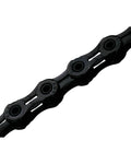 DLC 11 11-Speed Chain