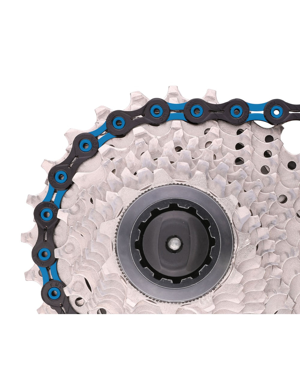 DLC 11 11-Speed Chain