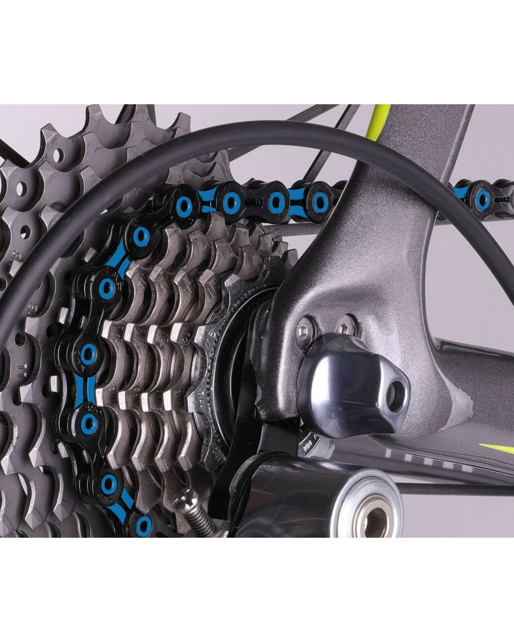 DLC 11 11-Speed Chain