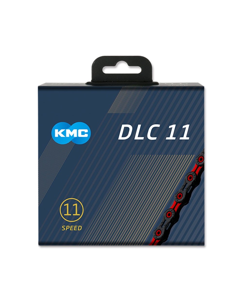 DLC 11 11-Speed Chain