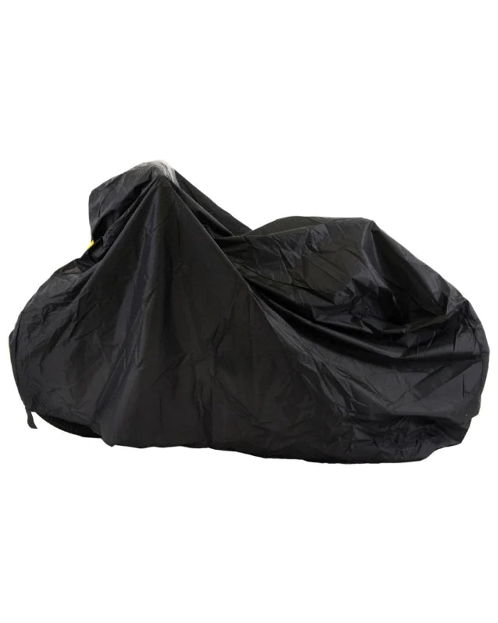 49North DLX Bike Cover