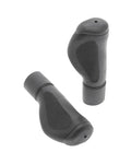 DLX Ergonomic Comfort Grips