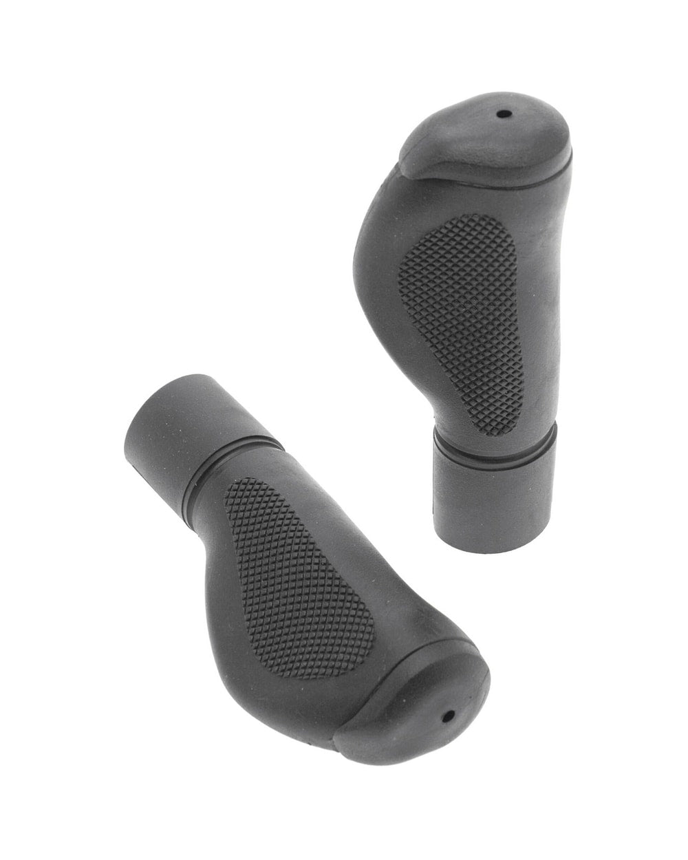 DLX Ergonomic Comfort Grips