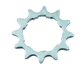 Revolver Single Speed Cog