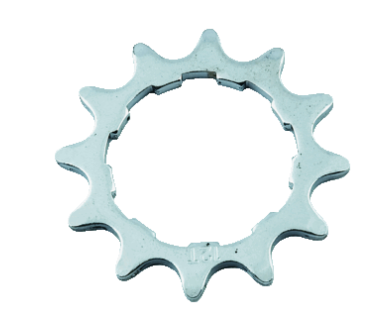 Revolver Single Speed Cog
