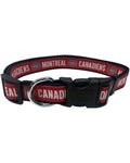 DOG COLLAR