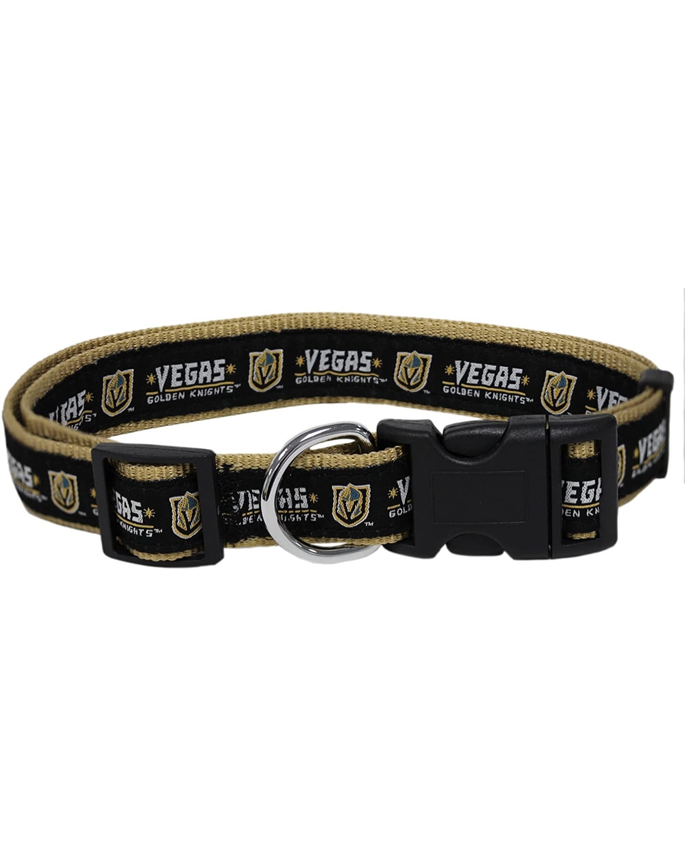 DOG COLLAR
