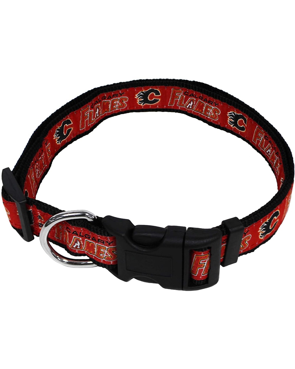 DOG COLLAR