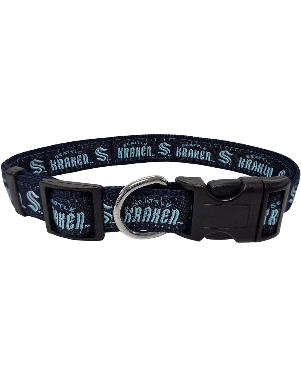 DOG COLLAR