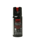 Sabre Dog Attack Deterrent - Professional Twist Lock - 50g