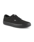 Youth Doheny Sneaker