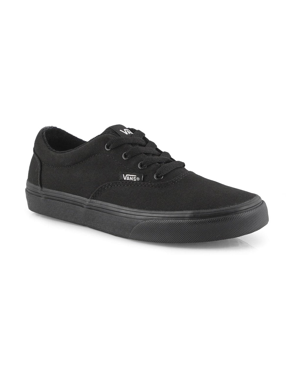 Youth Doheny Sneaker