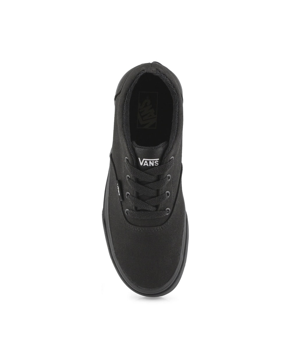 Youth Doheny Sneaker