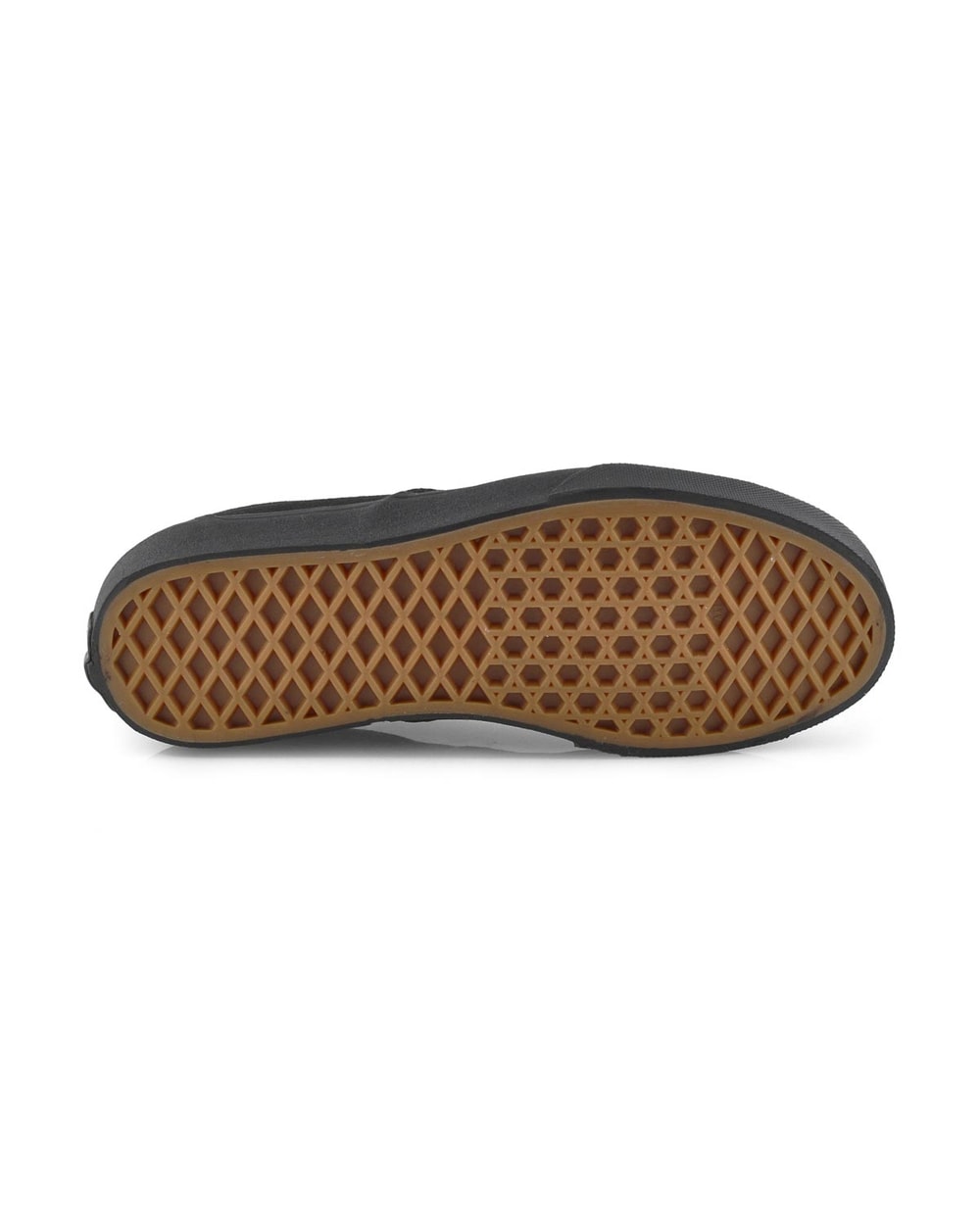 Youth Doheny Sneaker