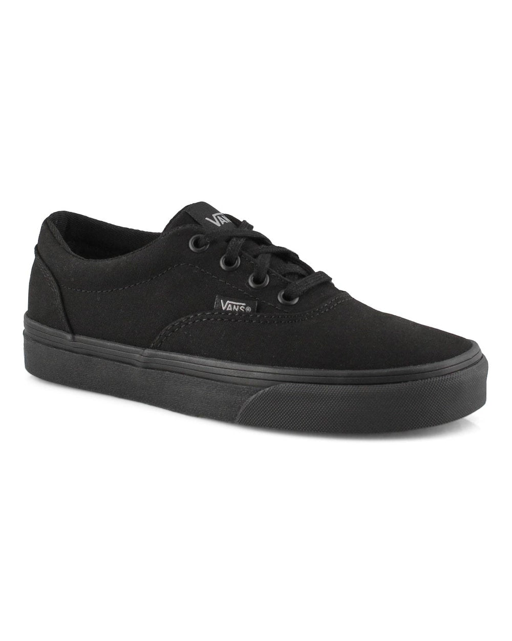 Women's Doheny Lace Up Sneaker