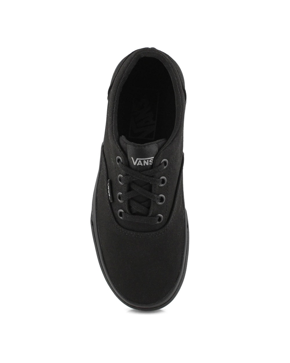Women's Doheny Lace Up Sneaker