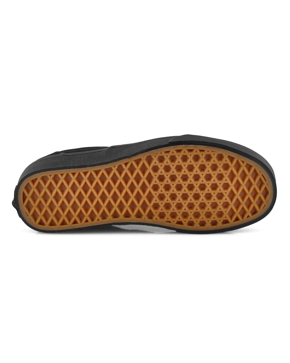Women's Doheny Lace Up Sneaker