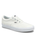 Women's Doheny Lace Up Sneaker