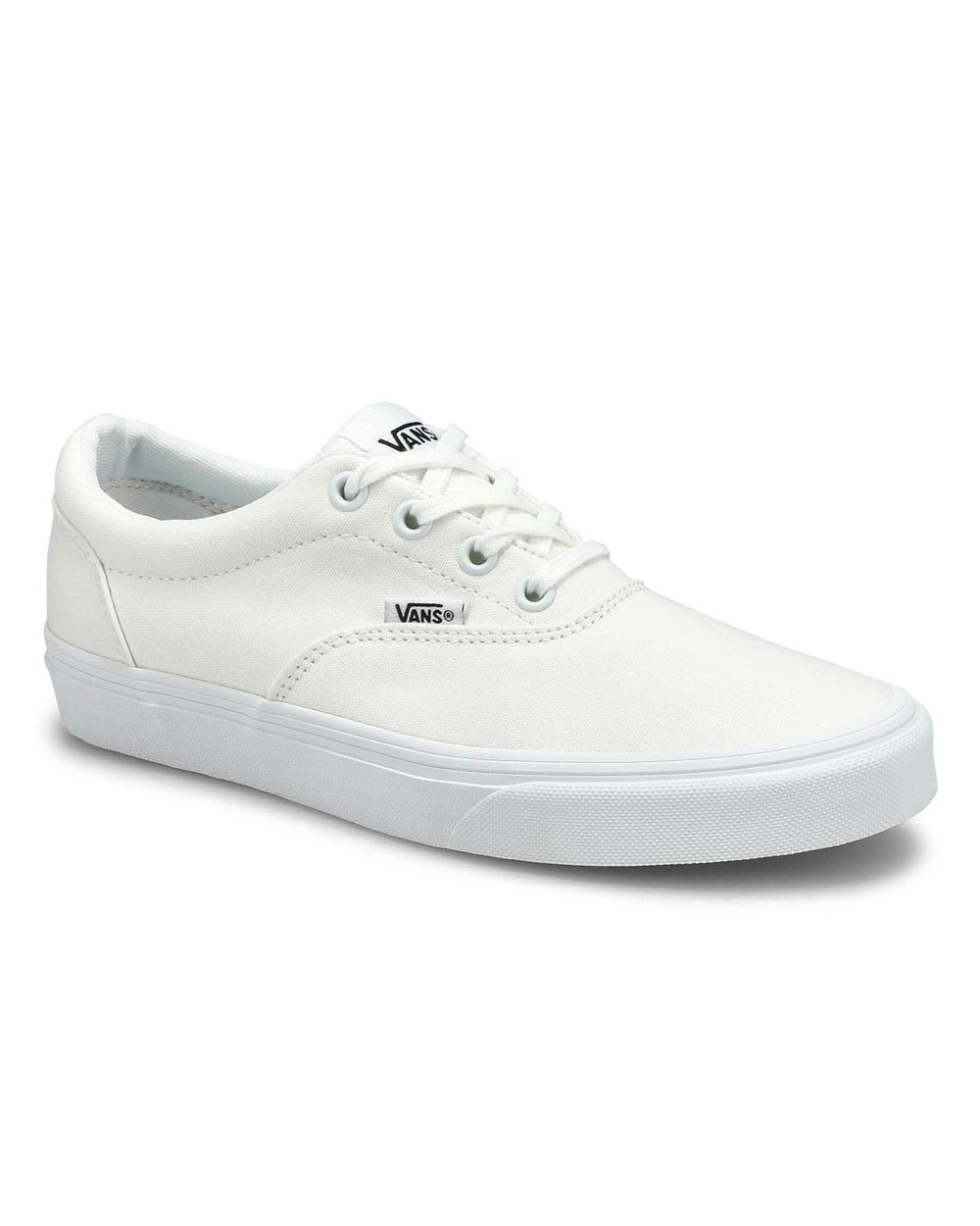 Women's Doheny Lace Up Sneaker