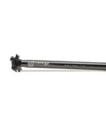 Dolomite Seatpost
