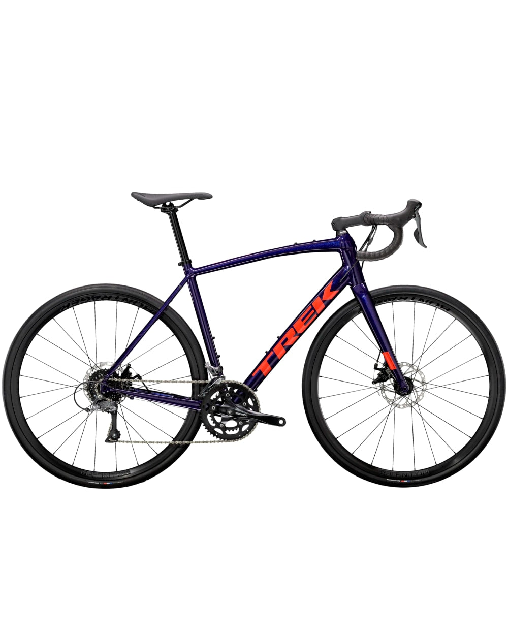 Domane AL 2 Gen 3