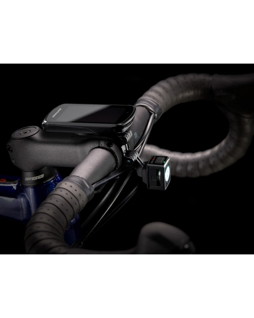 Domane AL 2 Gen 3