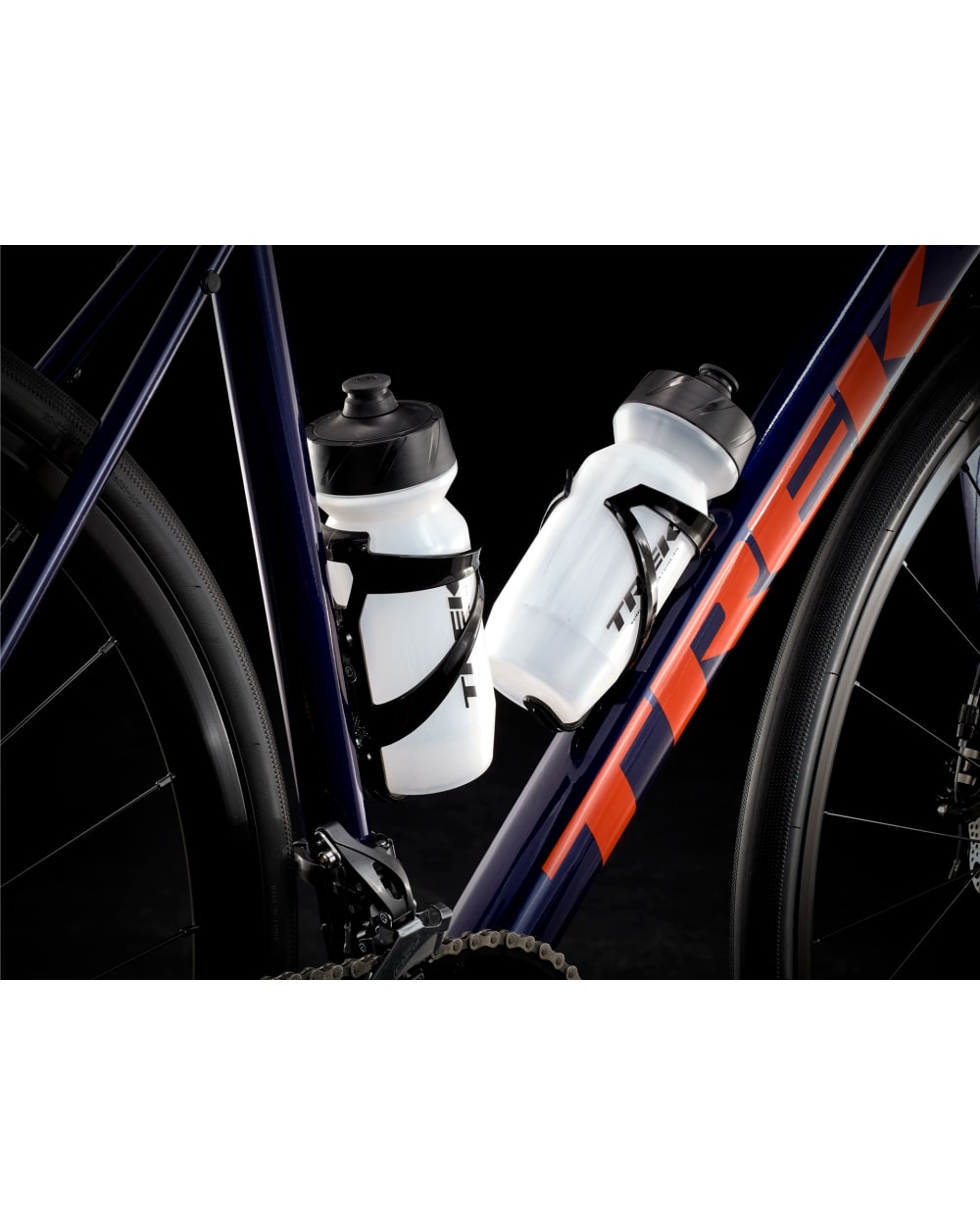 Domane AL 2 Gen 3