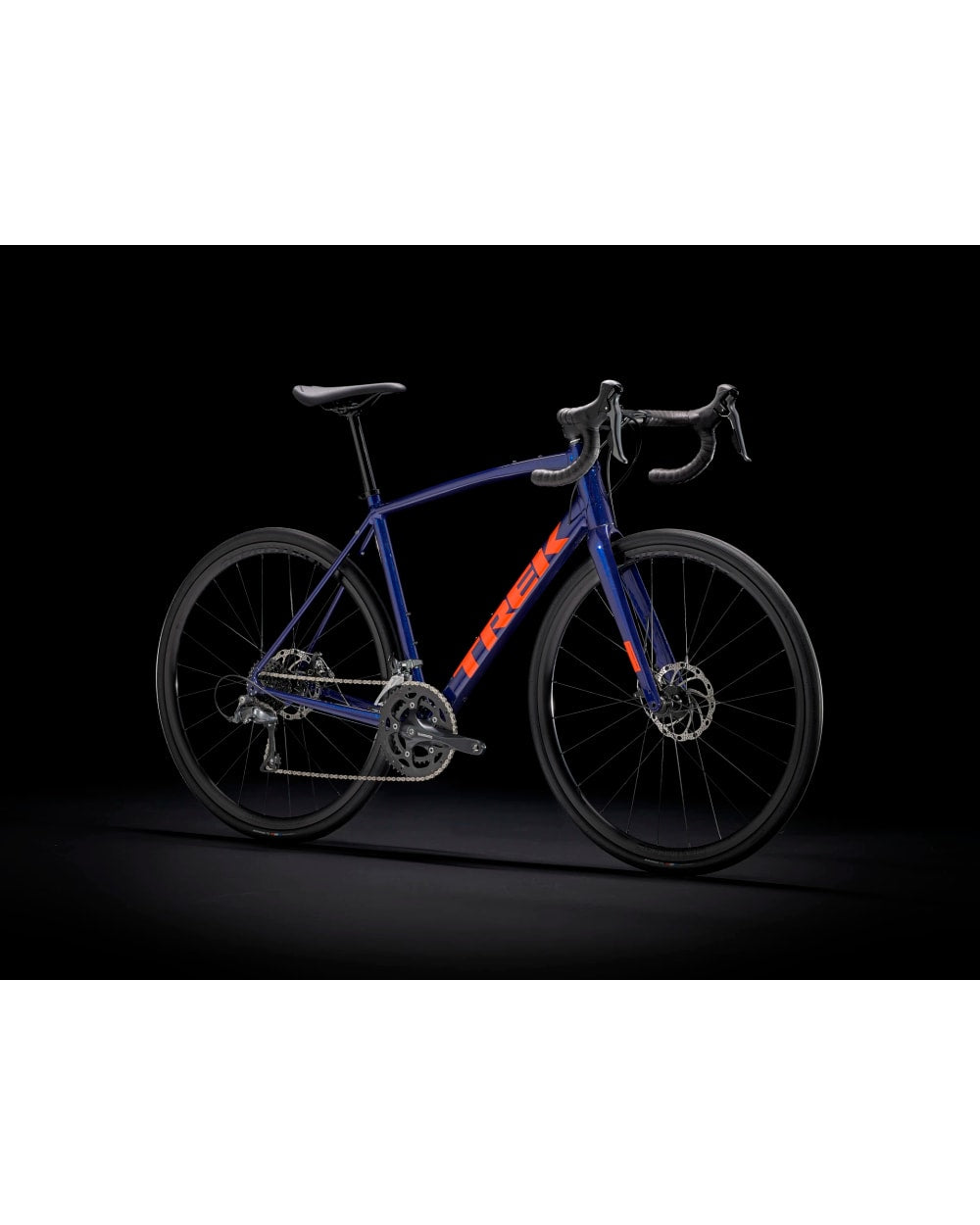 Domane AL 2 Gen 3