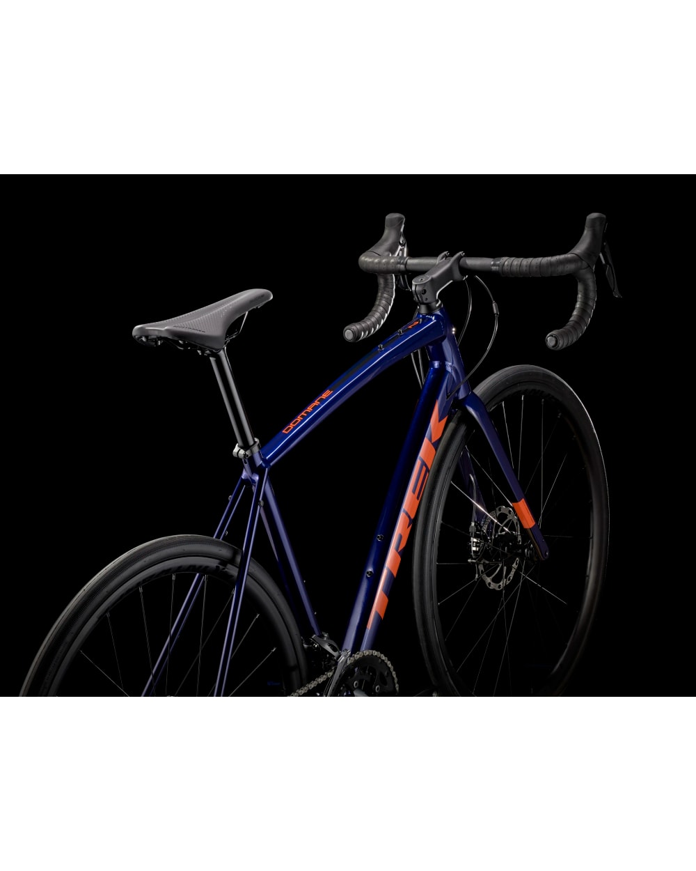 Domane AL 2 Gen 3