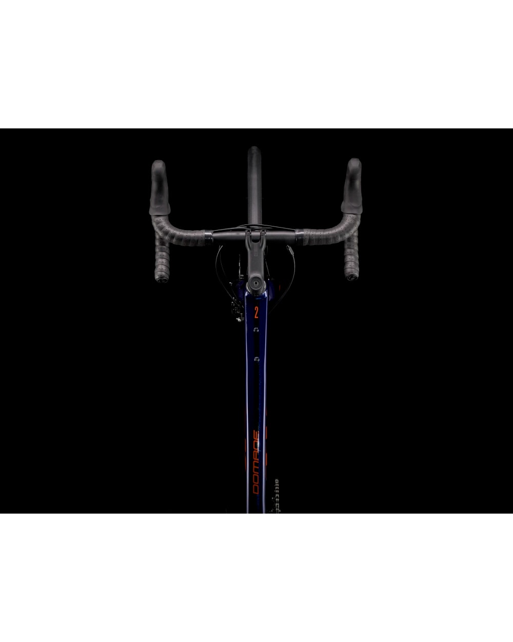 Domane AL 2 Gen 3