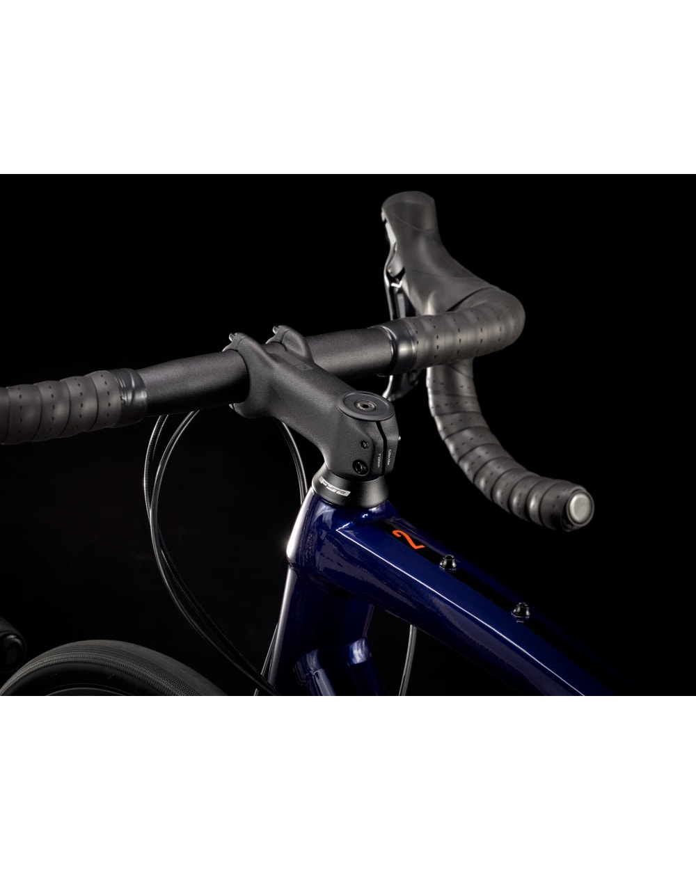 Domane AL 2 Gen 3