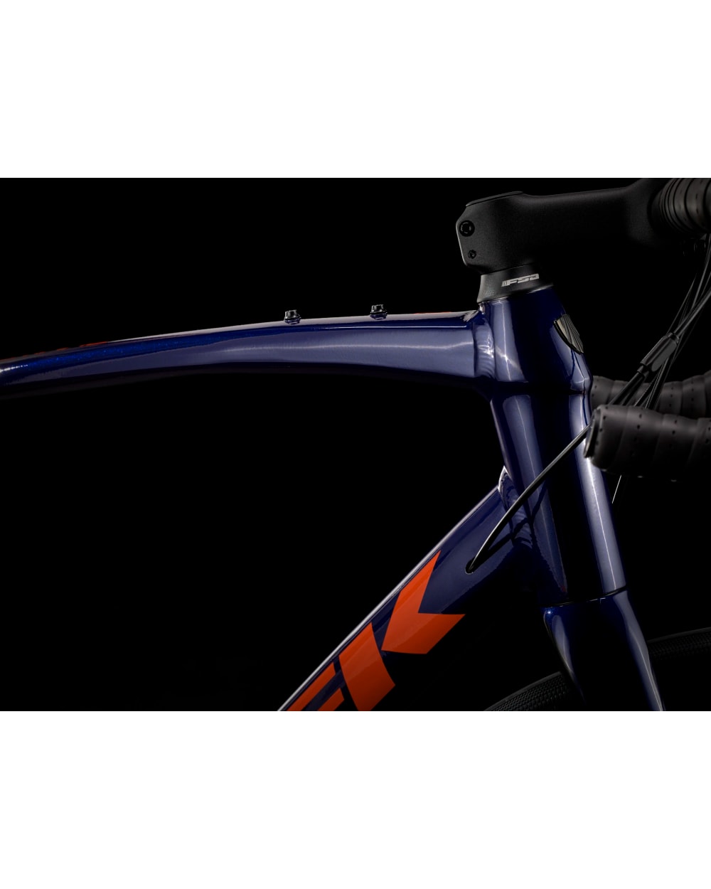 Domane AL 2 Gen 3