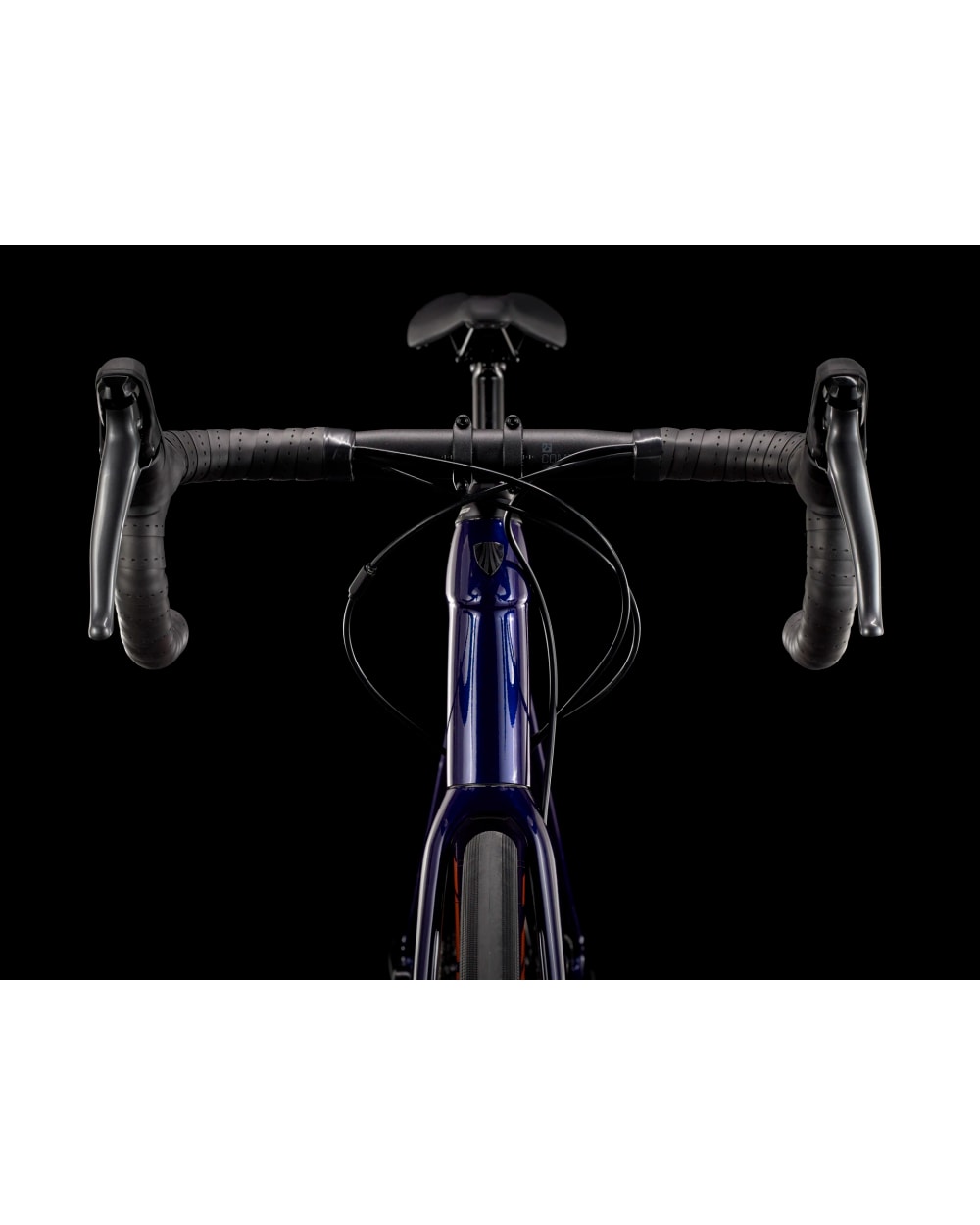 Domane AL 2 Gen 3