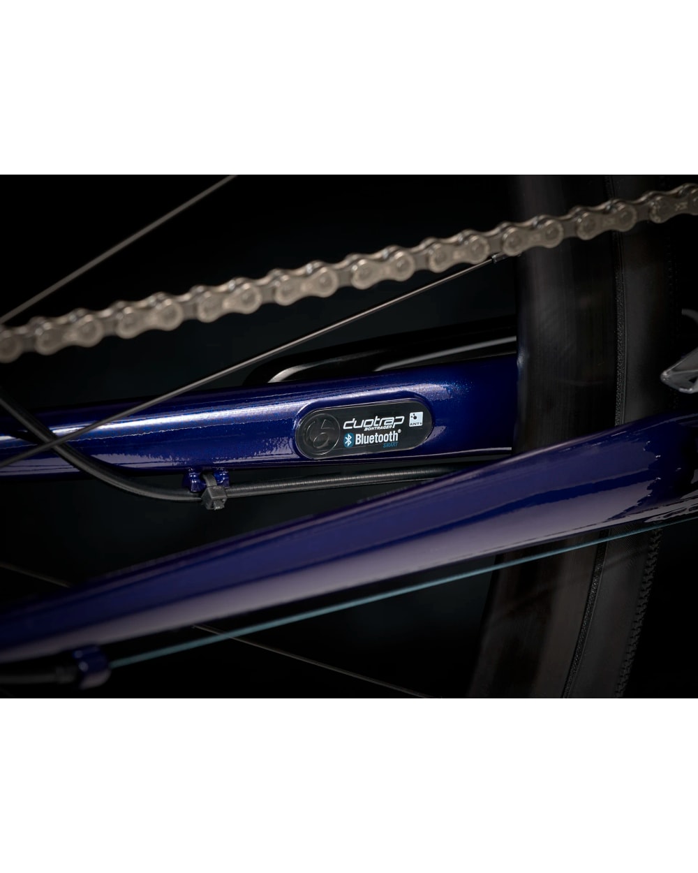 Domane AL 2 Gen 3