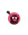 Electra Domed Ringer Bell - Cool Cat