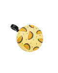 Domed Ringer Bell - Taco