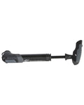 49North Dominateair 120 Mini Pump