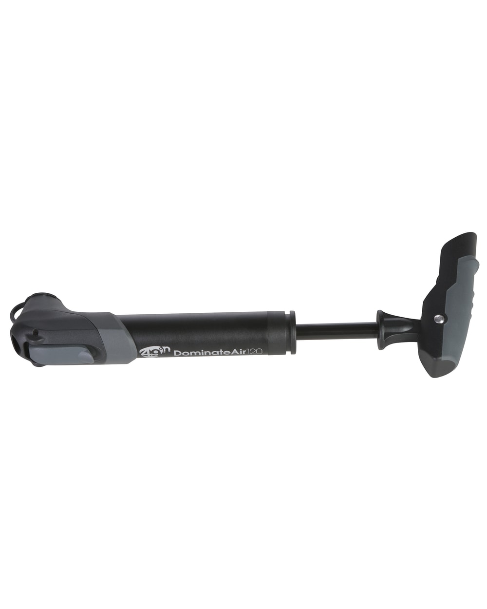 49North Dominateair 120 Mini Pump