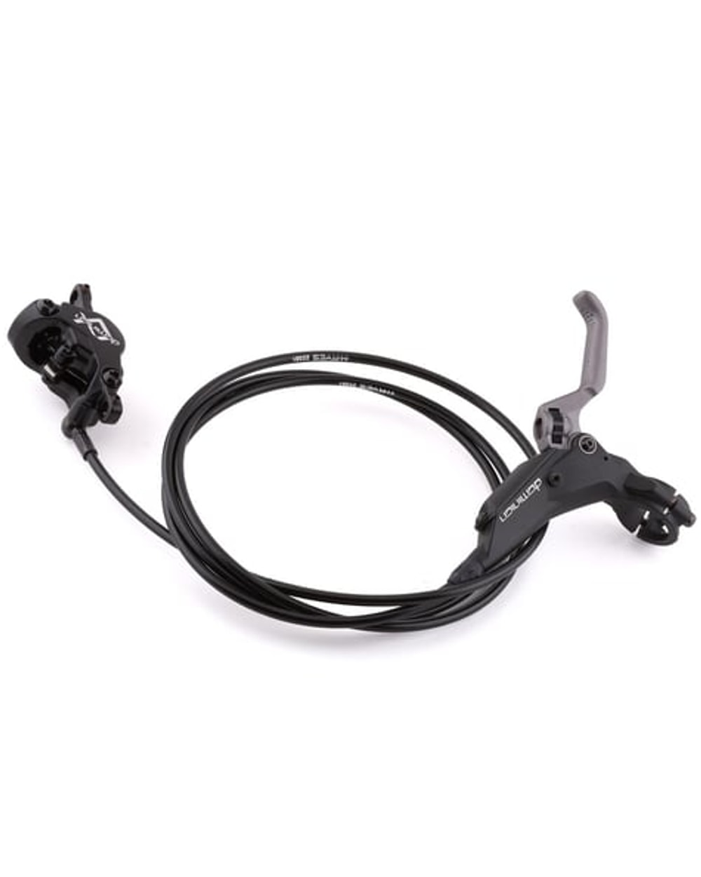 Hayes Dominion A2 Hydraulic Rear Disc Brake