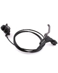 Hayes Dominion A2 Hydraulic Rear Disc Brake