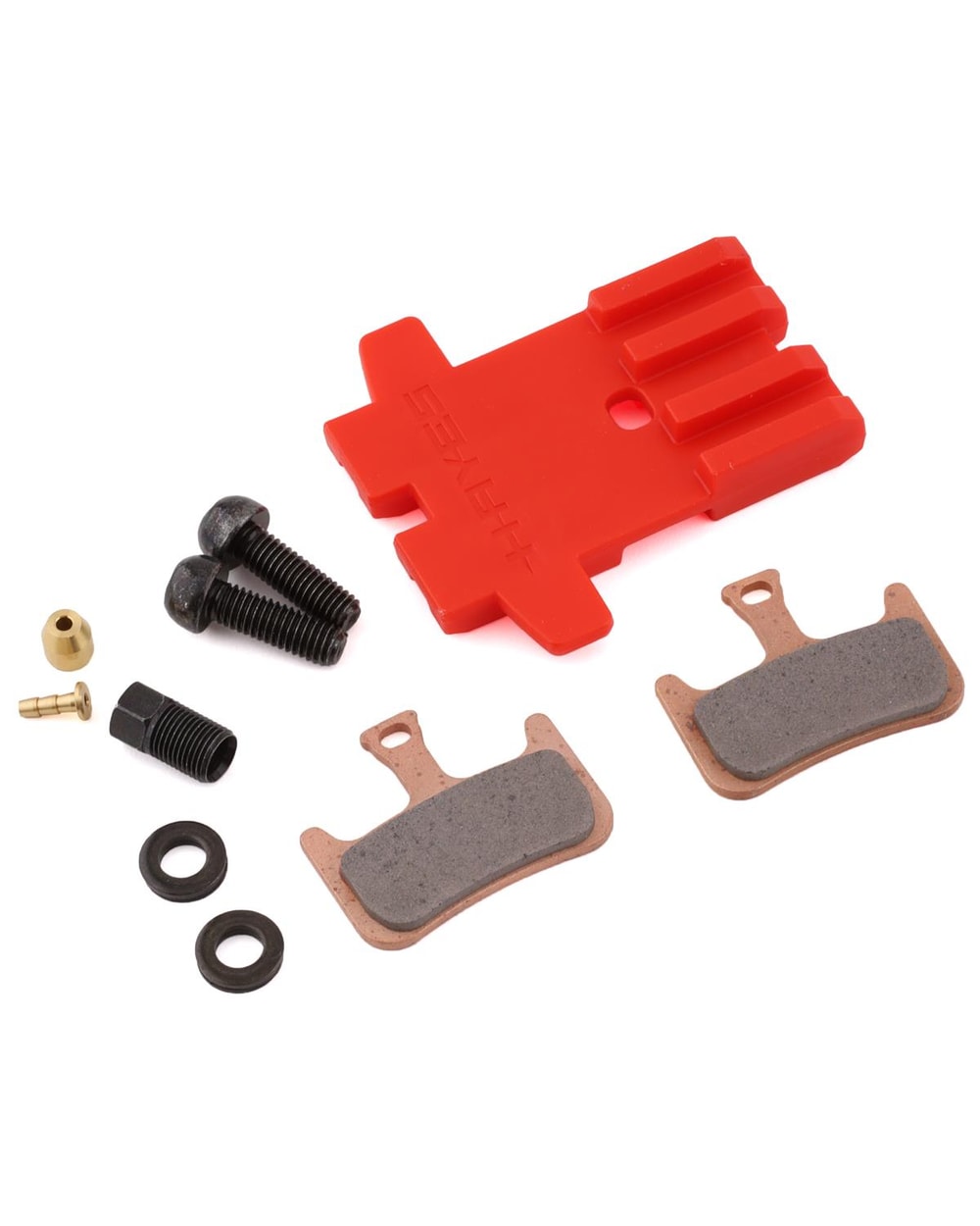 Hayes Dominion A2 Hydraulic Rear Disc Brake